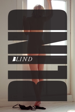 Watch Blind (2014) Online FREE