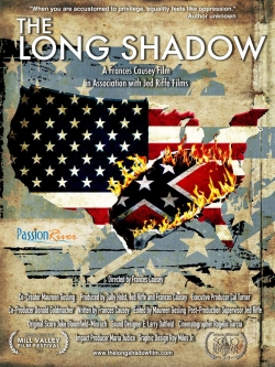 Watch The Long Shadow (2018) Online FREE