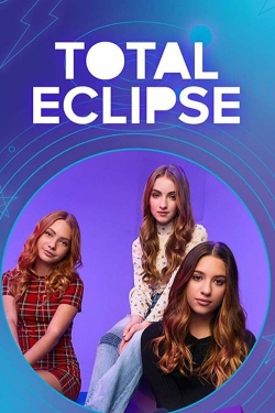 Watch Total Eclipse (2018) Online FREE