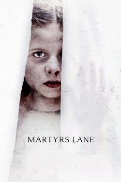 Watch Martyrs Lane (2021) Online FREE