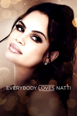 Watch Everybody Loves Natti (2021) Online FREE