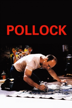 Watch Pollock (2000) Online FREE