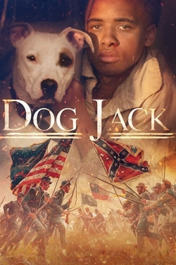 Watch Dog Jack (2011) Online FREE