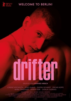 Watch Drifter (2023) Online FREE