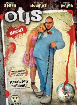 Watch Otis (2008) Online FREE