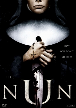Watch The Nun (2005) Online FREE