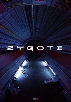 Watch Zygote (2017) Online FREE