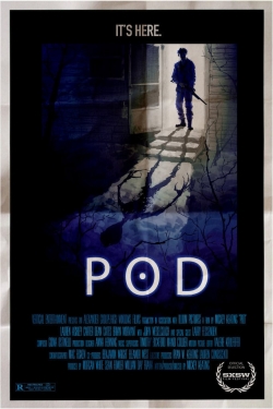 Watch Pod (2015) Online FREE