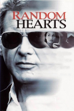 Watch Random Hearts (1999) Online FREE