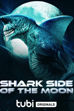 Watch Shark Side of the Moon (2022) Online FREE