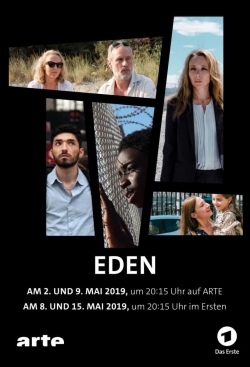 Watch Eden (2019) Online FREE