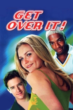 Watch Get Over It (2001) Online FREE