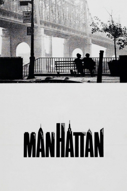 Watch Manhattan (1979) Online FREE