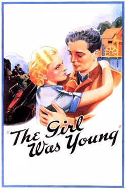 Watch Young and Innocent (1937) Online FREE