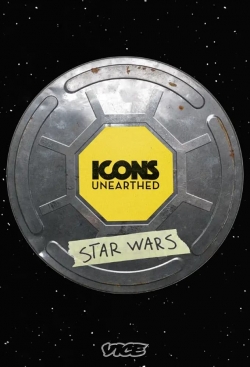 Watch Icons Unearthed (2022) Online FREE