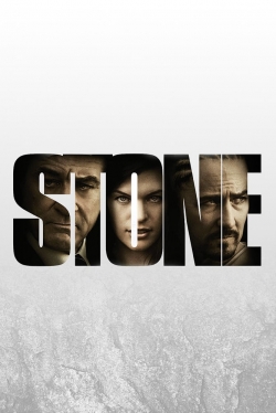 Watch Stone (2010) Online FREE