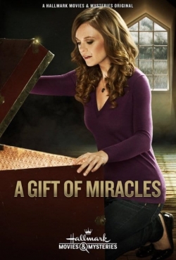 Watch A Gift of Miracles (2015) Online FREE