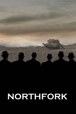 Watch Northfork (2003) Online FREE