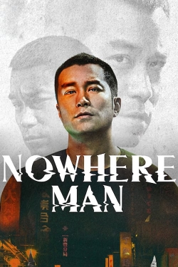 Watch Nowhere Man (2019) Online FREE