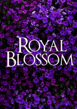Watch Royal Blossom (2021) Online FREE