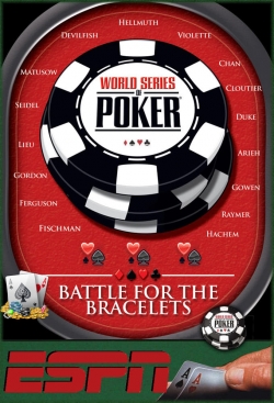 Watch World Series of Poker () Online FREE