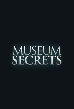 Watch Museum Secrets (2011) Online FREE