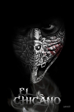 Watch El Chicano (2019) Online FREE