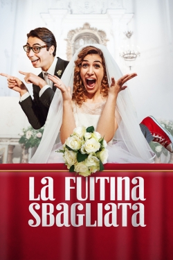 Watch La fuitina sbagliata (2018) Online FREE