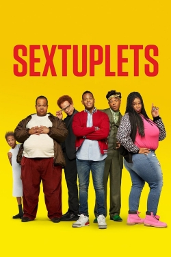 Watch Sextuplets (2019) Online FREE