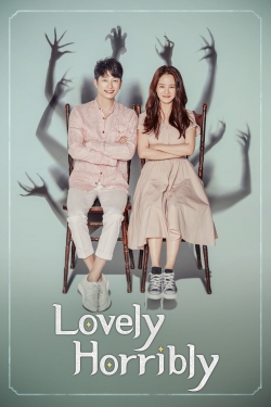 Watch Lovely Horribly (2018) Online FREE