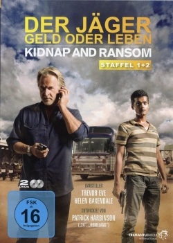 Watch Kidnap and Ransom (2011) Online FREE