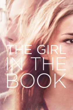 Watch The Girl in the Book (2015) Online FREE
