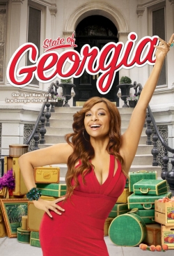 Watch State of Georgia (2011) Online FREE