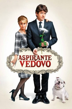 Watch Aspirante vedovo (2013) Online FREE