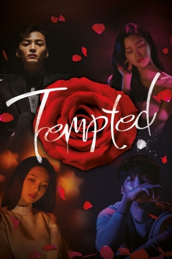Watch Tempted (2018) Online FREE