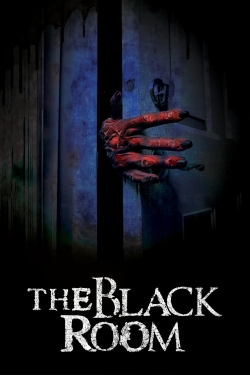 Watch The Black Room (2016) Online FREE