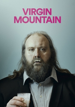 Watch Virgin Mountain (2015) Online FREE