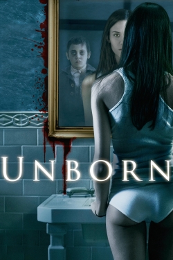 Watch The Unborn (2009) Online FREE