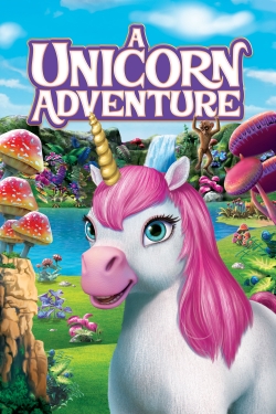 Watch The Shonku Diaries:  A Unicorn Adventure (2017) Online FREE