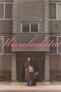 Watch Microhabitat (2018) Online FREE