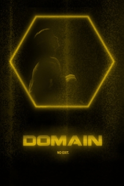 Watch Domain (2017) Online FREE