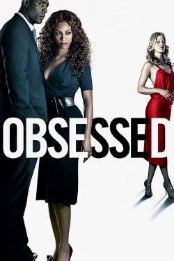 Watch Obsessed (2009) Online FREE