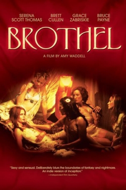 Watch Brothel (2008) Online FREE