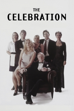 Watch The Celebration (1998) Online FREE