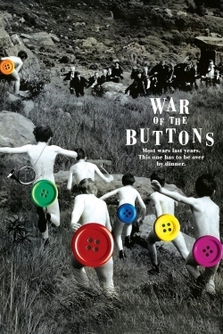 Watch War of the Buttons (1994) Online FREE