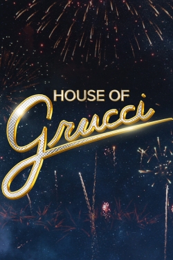 Watch House of Grucci (2023) Online FREE