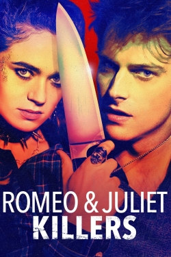 Watch Romeo & Juliet Killers (2022) Online FREE