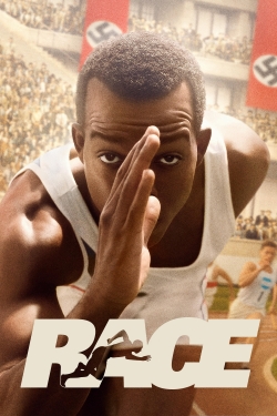 Watch Race (2016) Online FREE