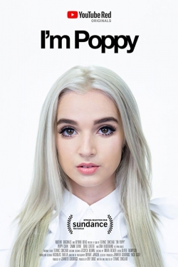 Watch I'm Poppy (2018) Online FREE