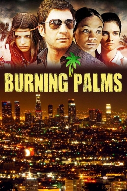 Watch Burning Palms (2010) Online FREE